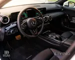 Mercedes A200 2019